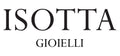 Isotta Gioielli