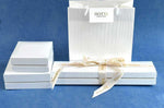 Girocollo con onice dipinto a mano con oro 24k e agata