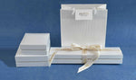 packaging isotta